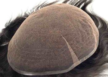 hs7m-en-stock-pour-livraison-immediate-01_orig