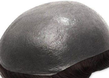 sw-3-ultra-thin-skin-0-03mm-human-hair-stock-toupee-6-11_orig