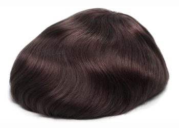 sw-3-ultra-thin-skin-0_orig