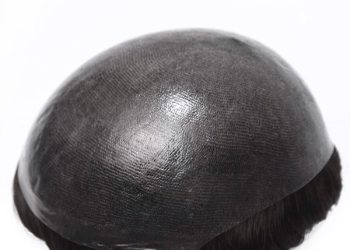 sw6-super-super-thin-skin-stock-high-quality-mens-toupee-2_orig