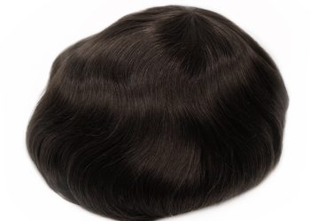 sw6-super-super-thin-skin-stock-high-quality-mens-toupee-3_orig