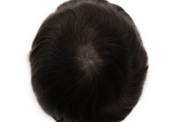 sw6-super-super-thin-skin-stock-high-quality-mens-toupee-4_orig