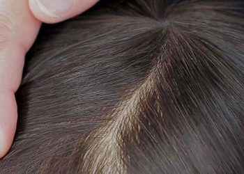 sw6-super-thin-skin-stock-high-quality-mens-toupee-1_orig