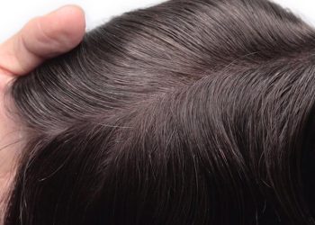 sw6-super-thin-skin-stock-high-quality-mens-toupee-5_orig