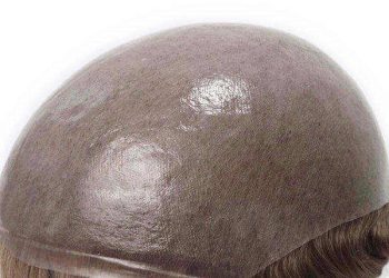 sw8-super-thin-pu-skin-0-08mm-stock-human-hair-replacement-1_orig