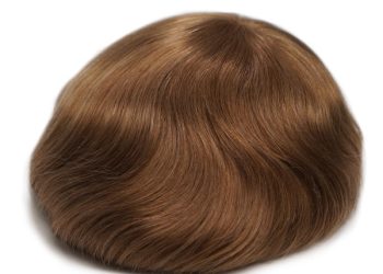 sw8-super-thin-pu-skin-0-08mm-stock-human-hair-replacement-3_orig