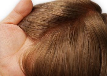 sw8-super-thin-pu-skin-0-08mm-stock-human-hair-replacement-4_orig