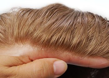 sw8-super-thin-pu-skin-0-08mm-stock-human-hair-replacement-5_orig